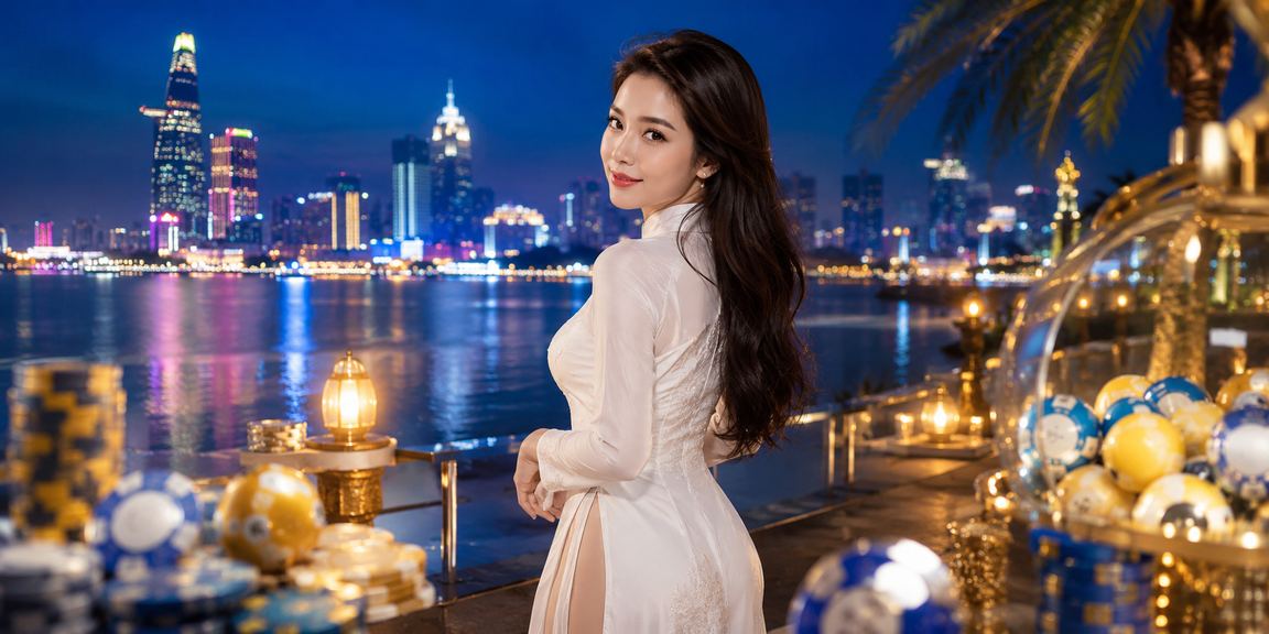 saigon77