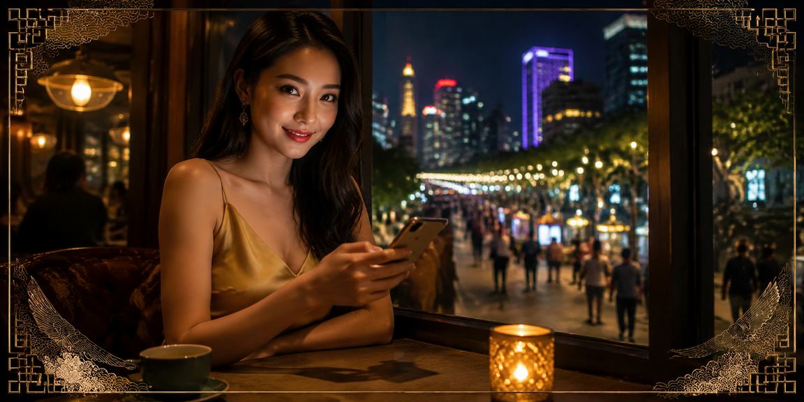 saigon77